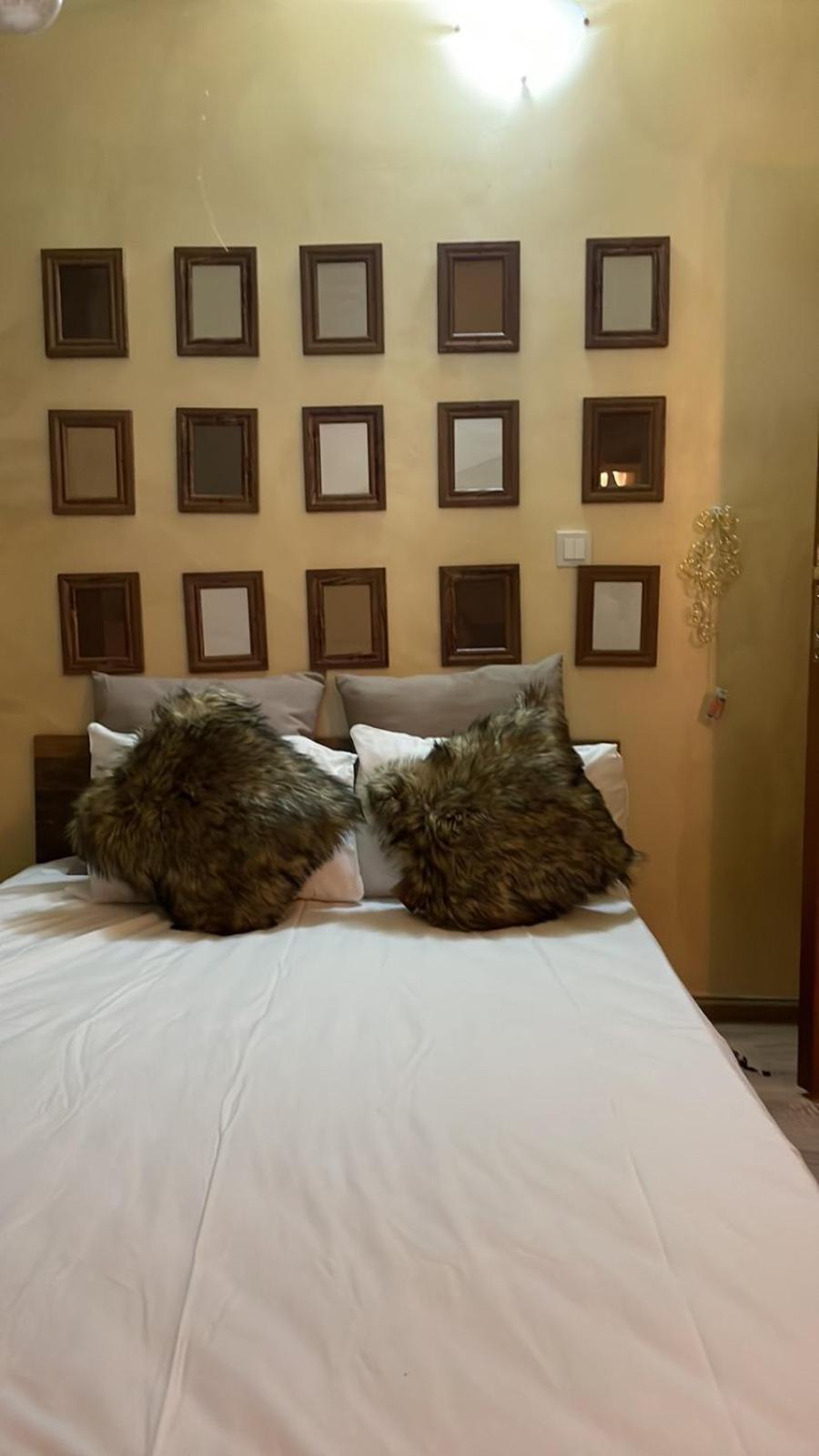Family Hotel Ski Lift Hotel 班斯科 外观 照片