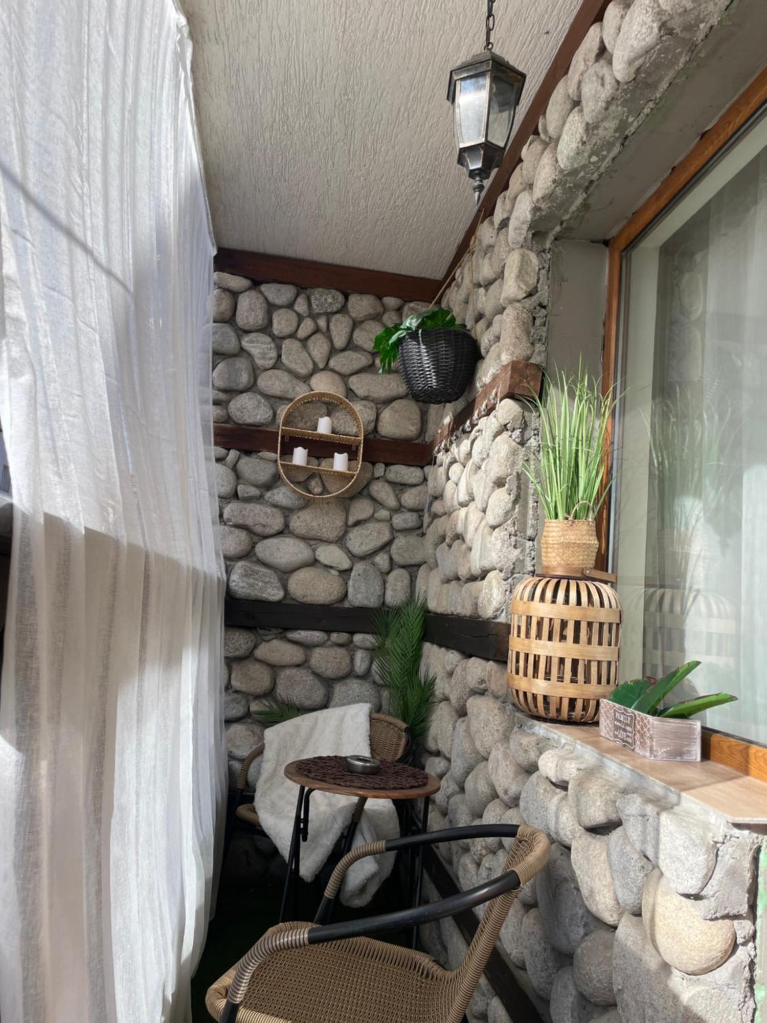 Family Hotel Ski Lift Hotel 班斯科 外观 照片